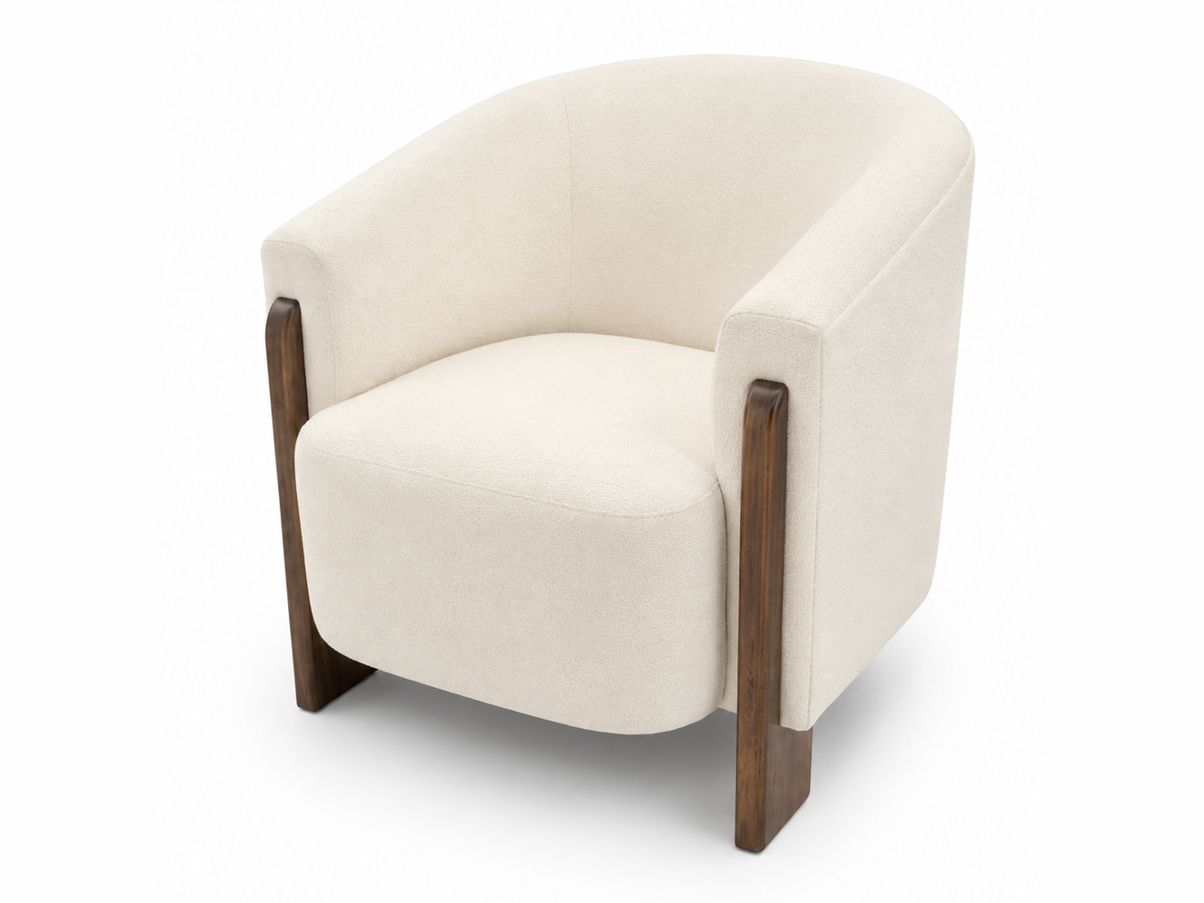 Bennett Chair