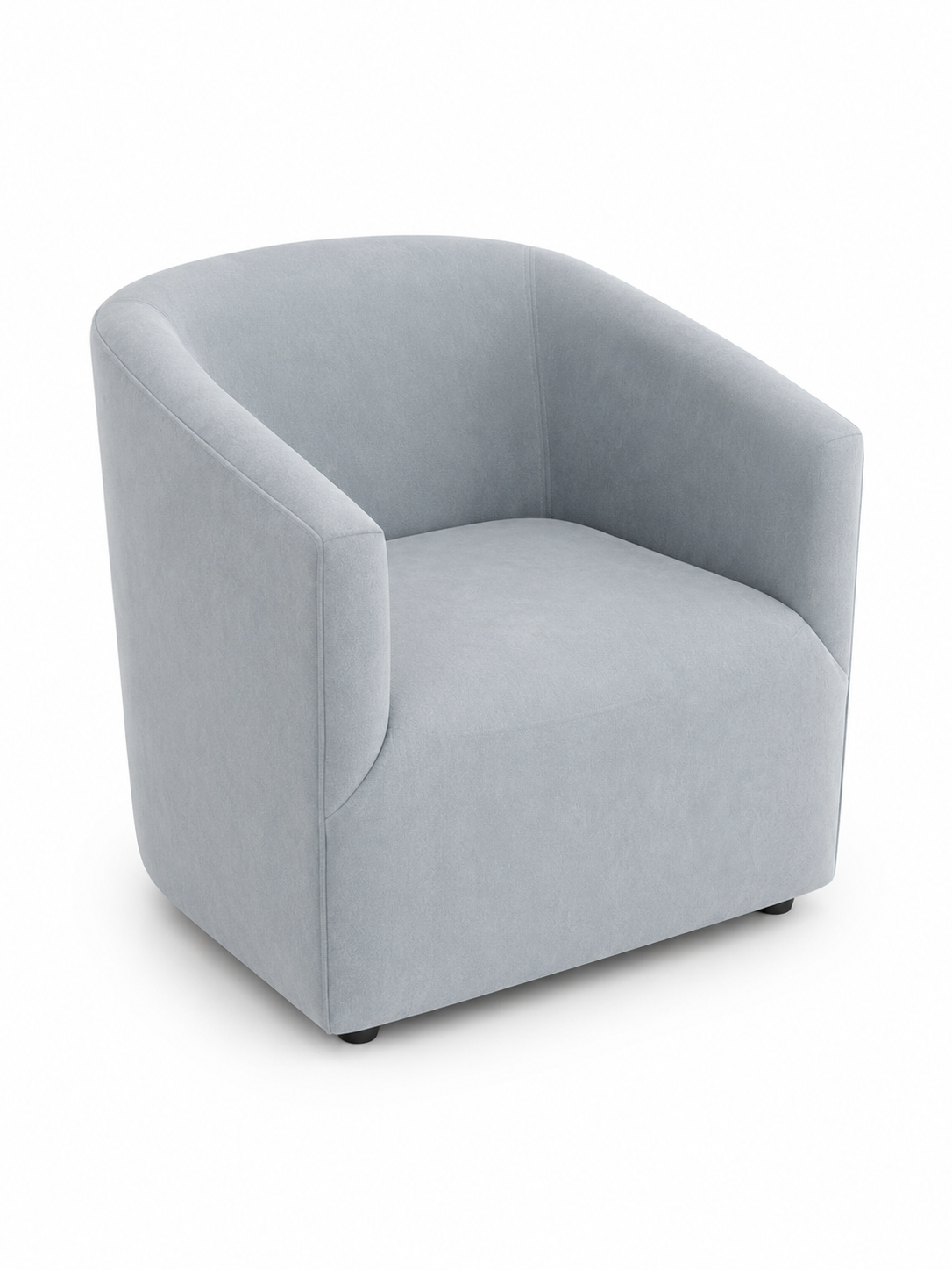 Keho Swivel Chair
