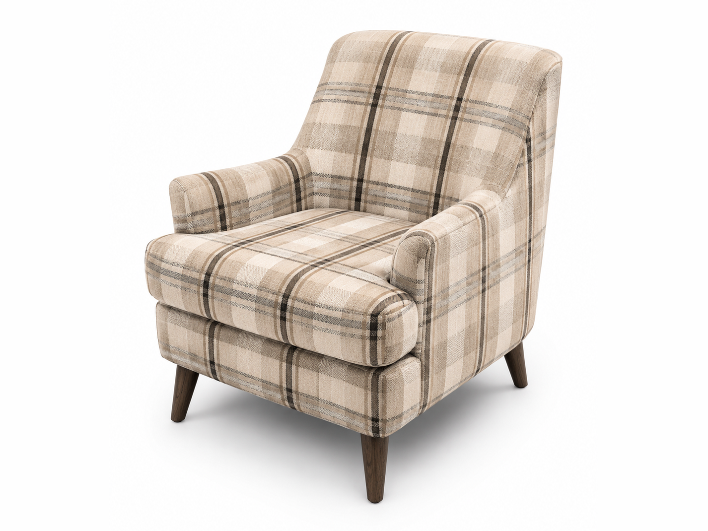 Fox Chair