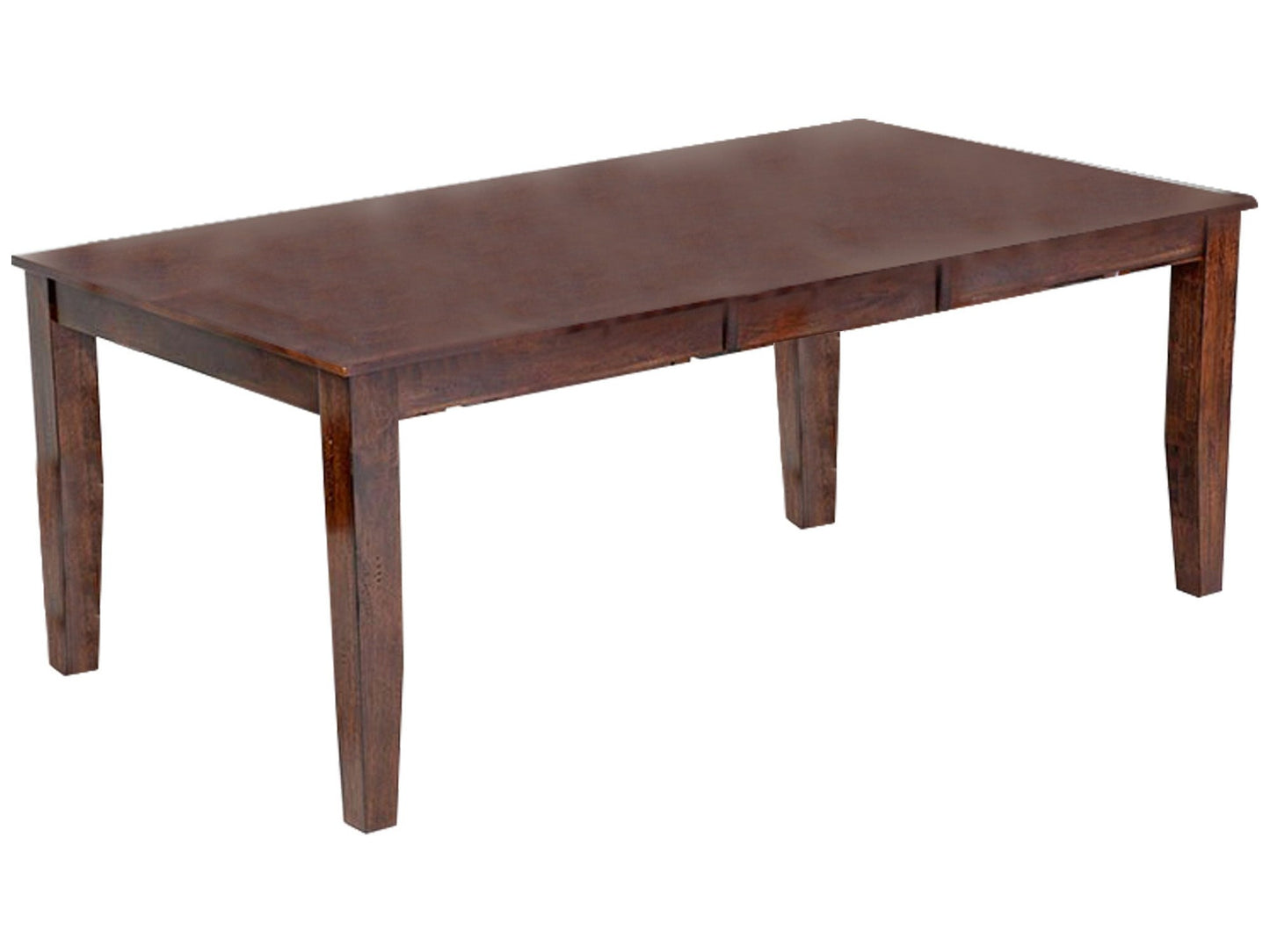 Kona Dining Table