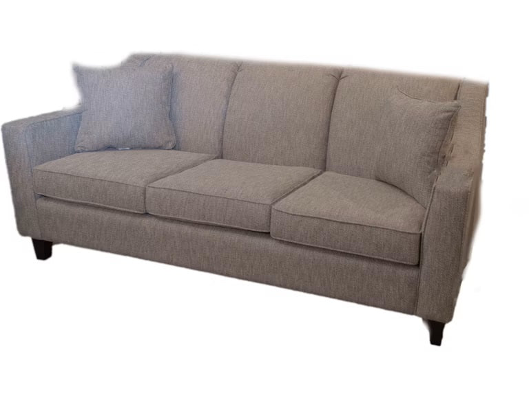 1439 Sofa