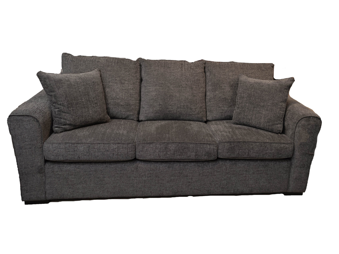 1445 Sofa