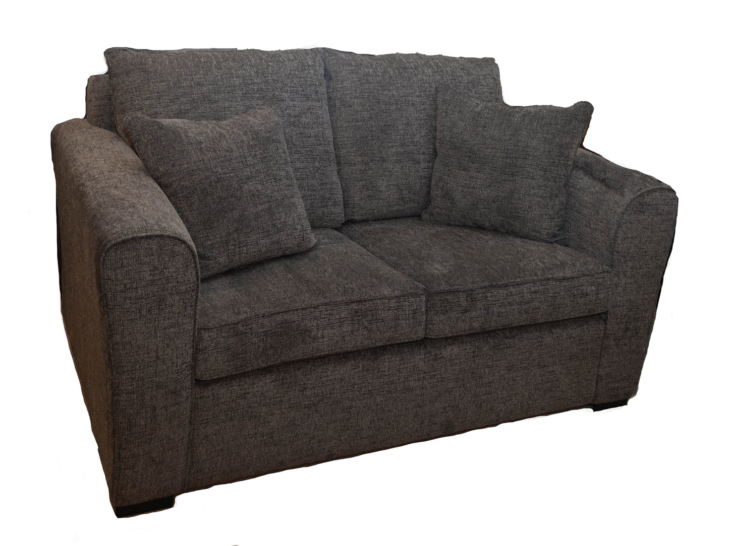 1445 Loveseat