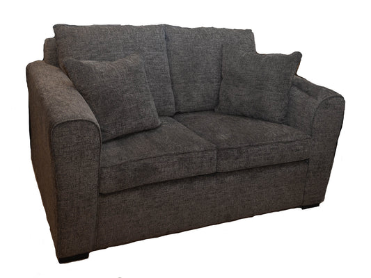 1445 Loveseat