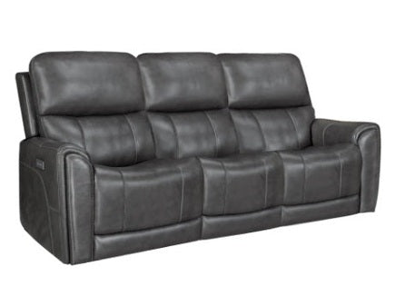 Damon Power Reclining Sofa