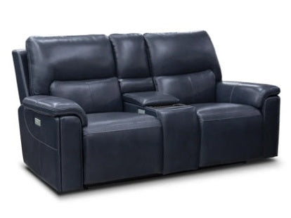 Edward Loveseat