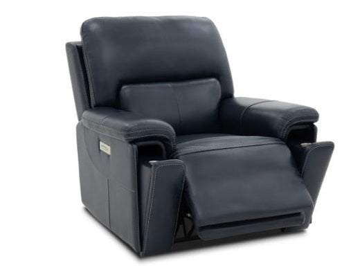 Edward Power Recliner