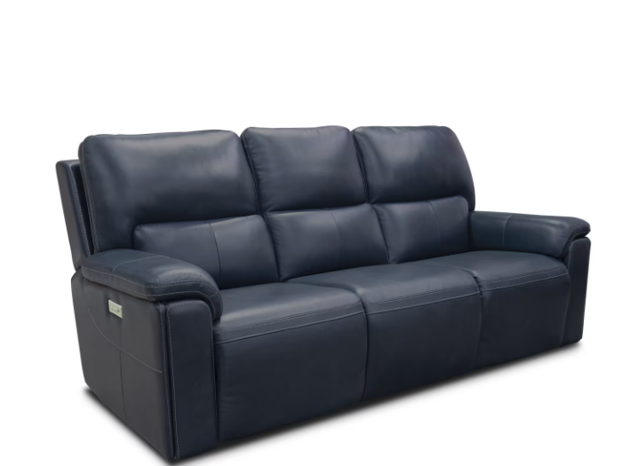 Edward Power Reclining Sofa