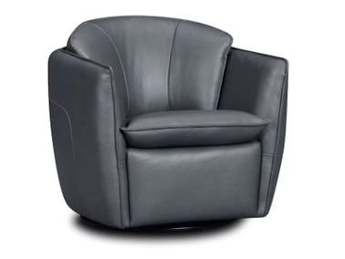 Bliss Swivel Chair