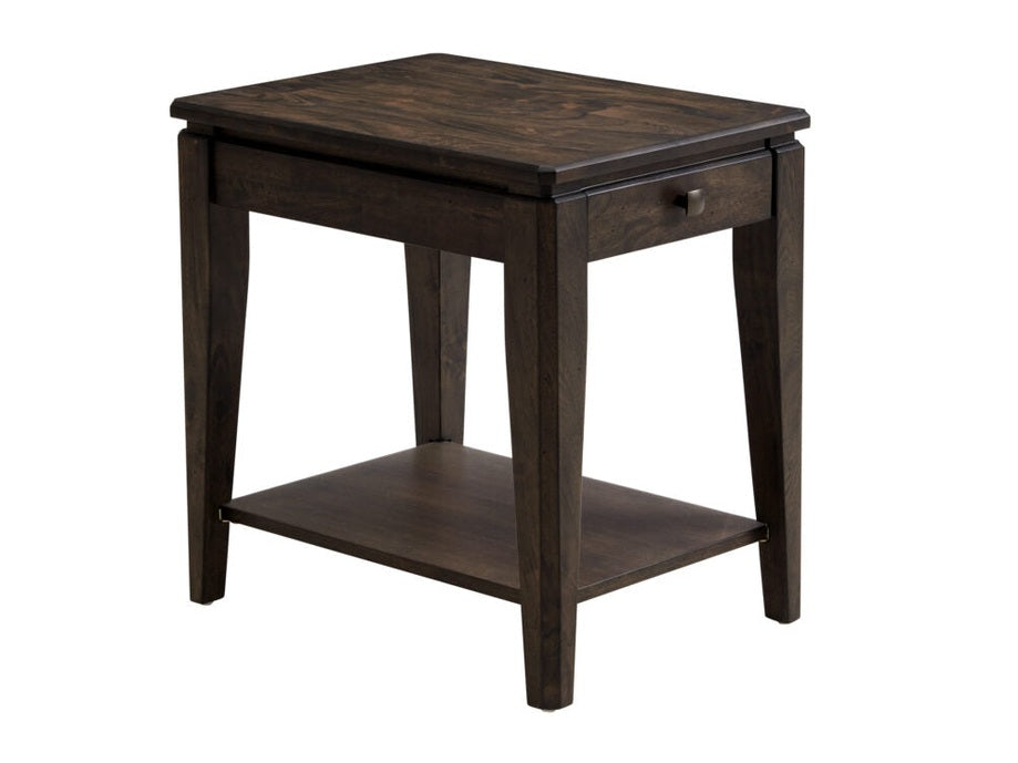 Kauai Chairside Table