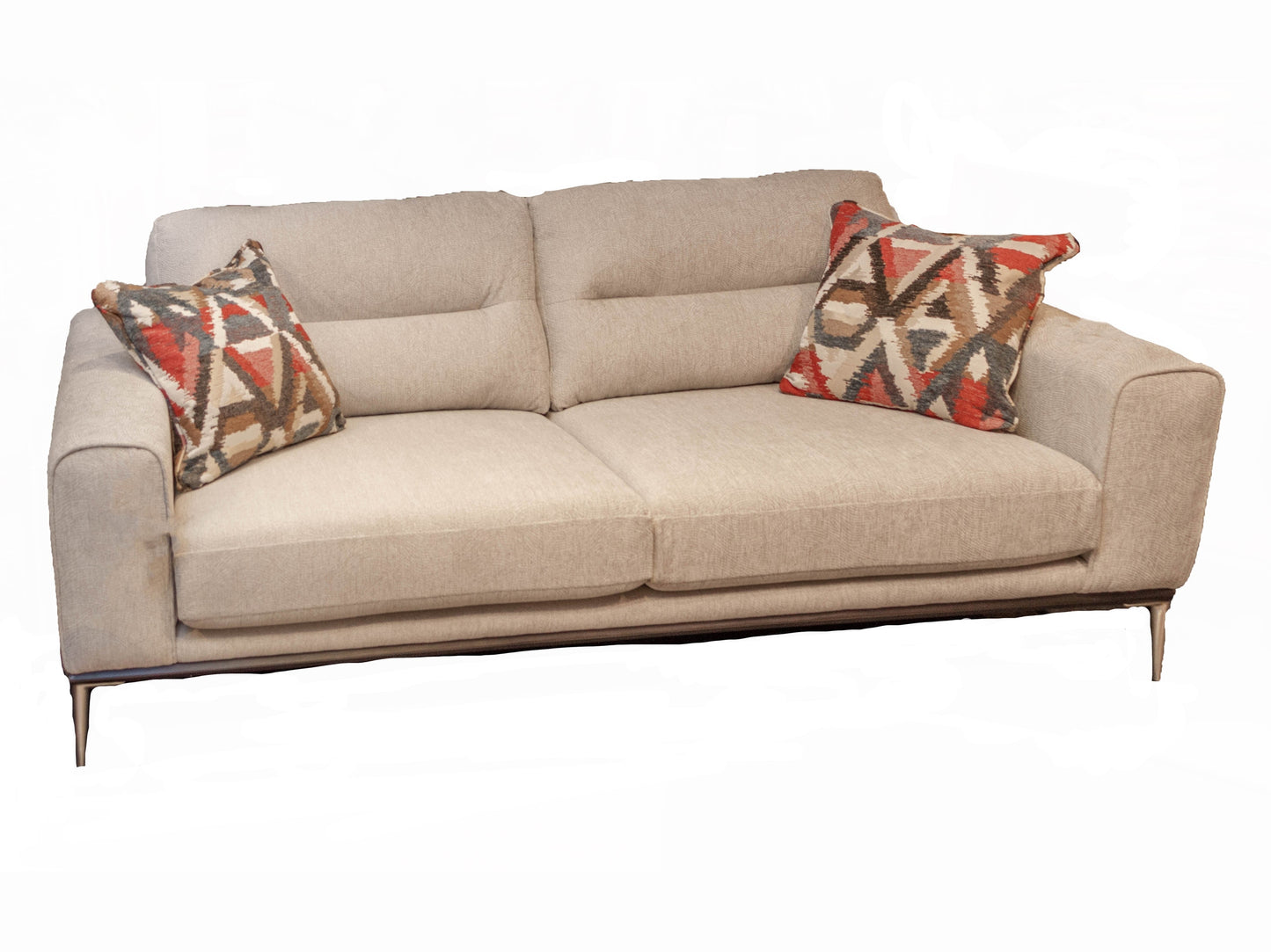 2030 Sofa