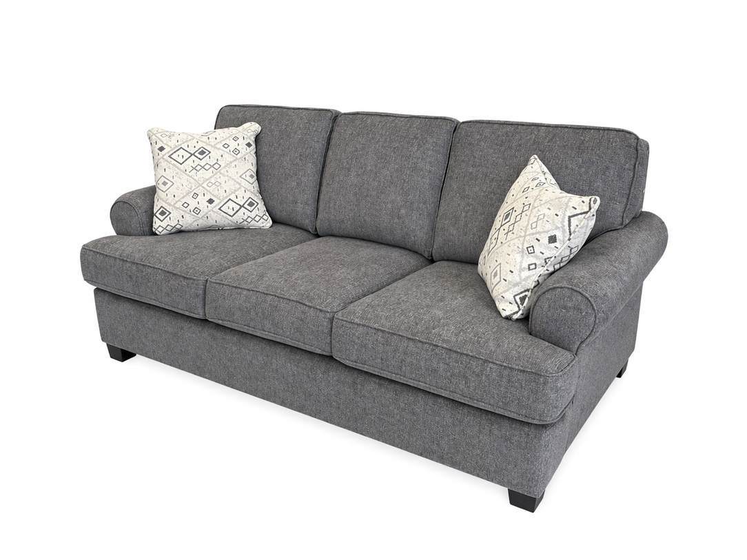 2285 Sofa