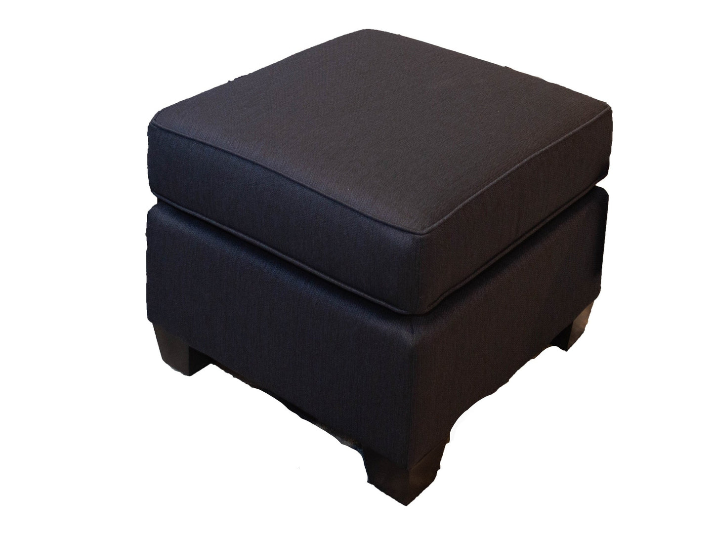 2285 Ottoman