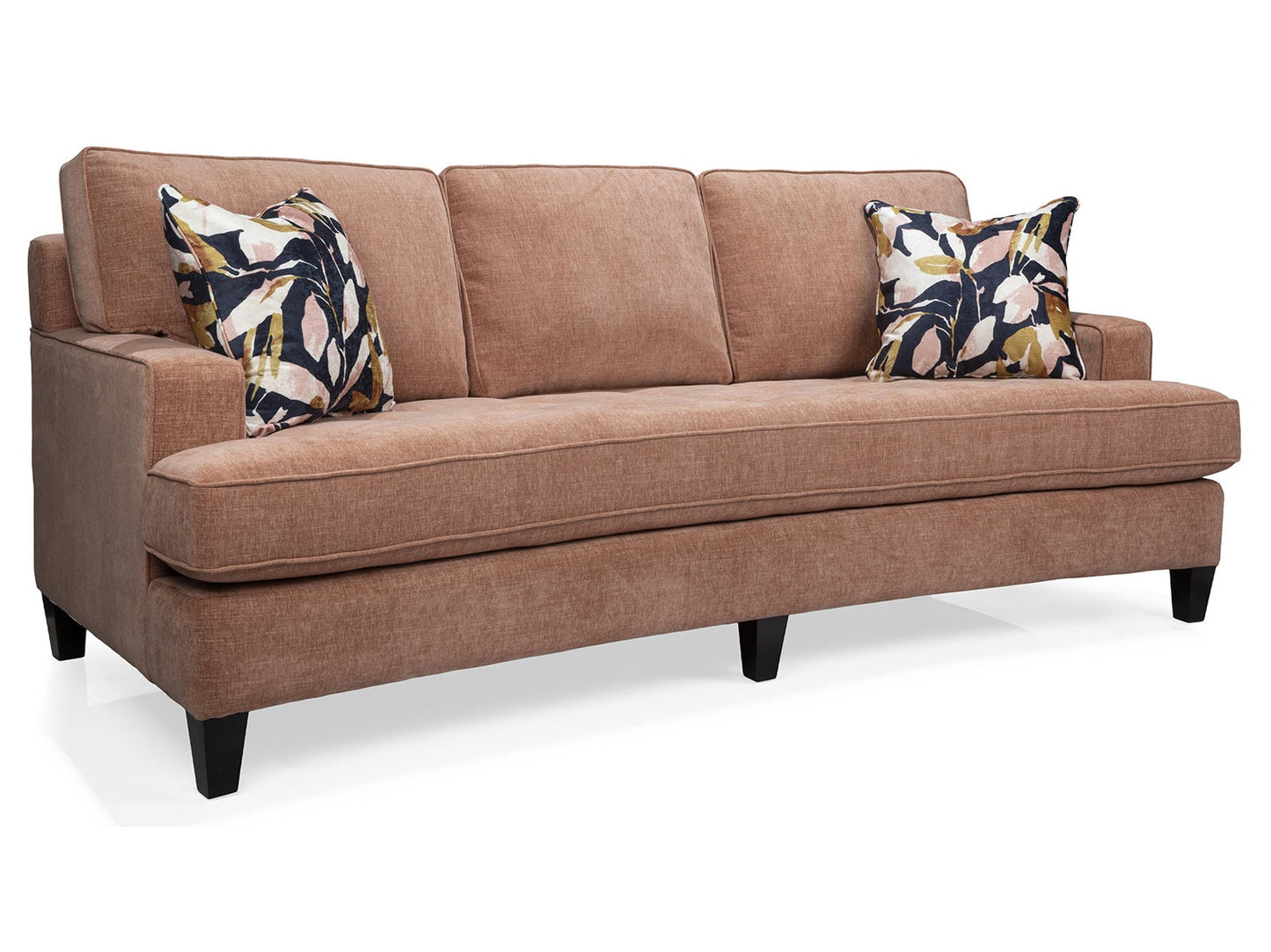 2373 Sofa