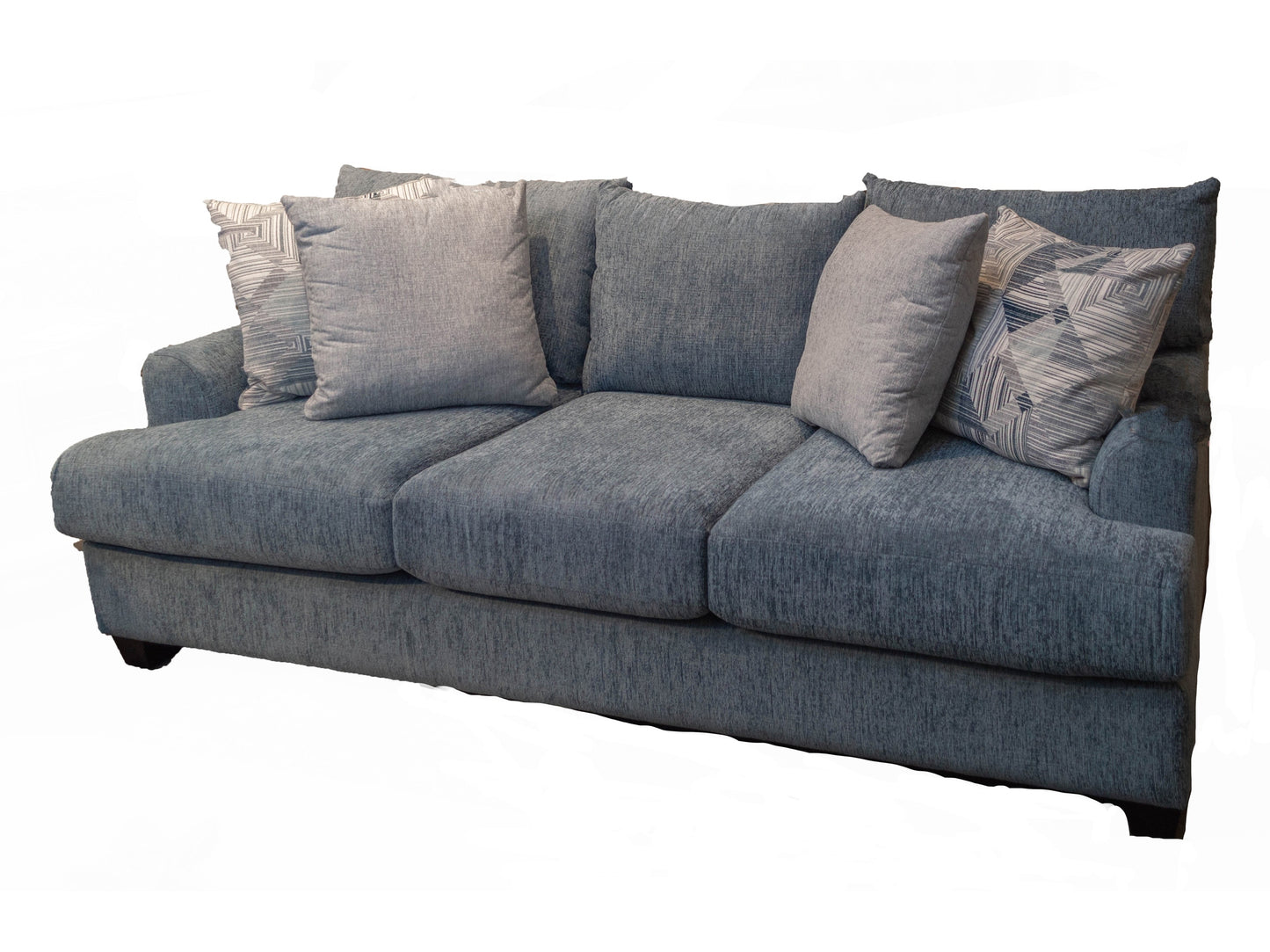 2388 Sofa