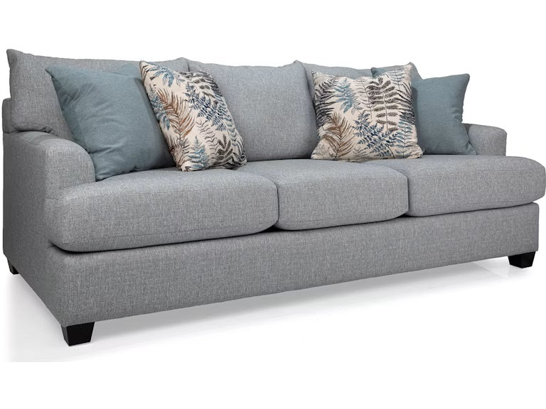 2388 Sofa