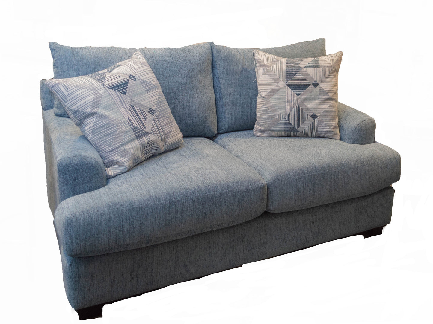 2388 Loveseat
