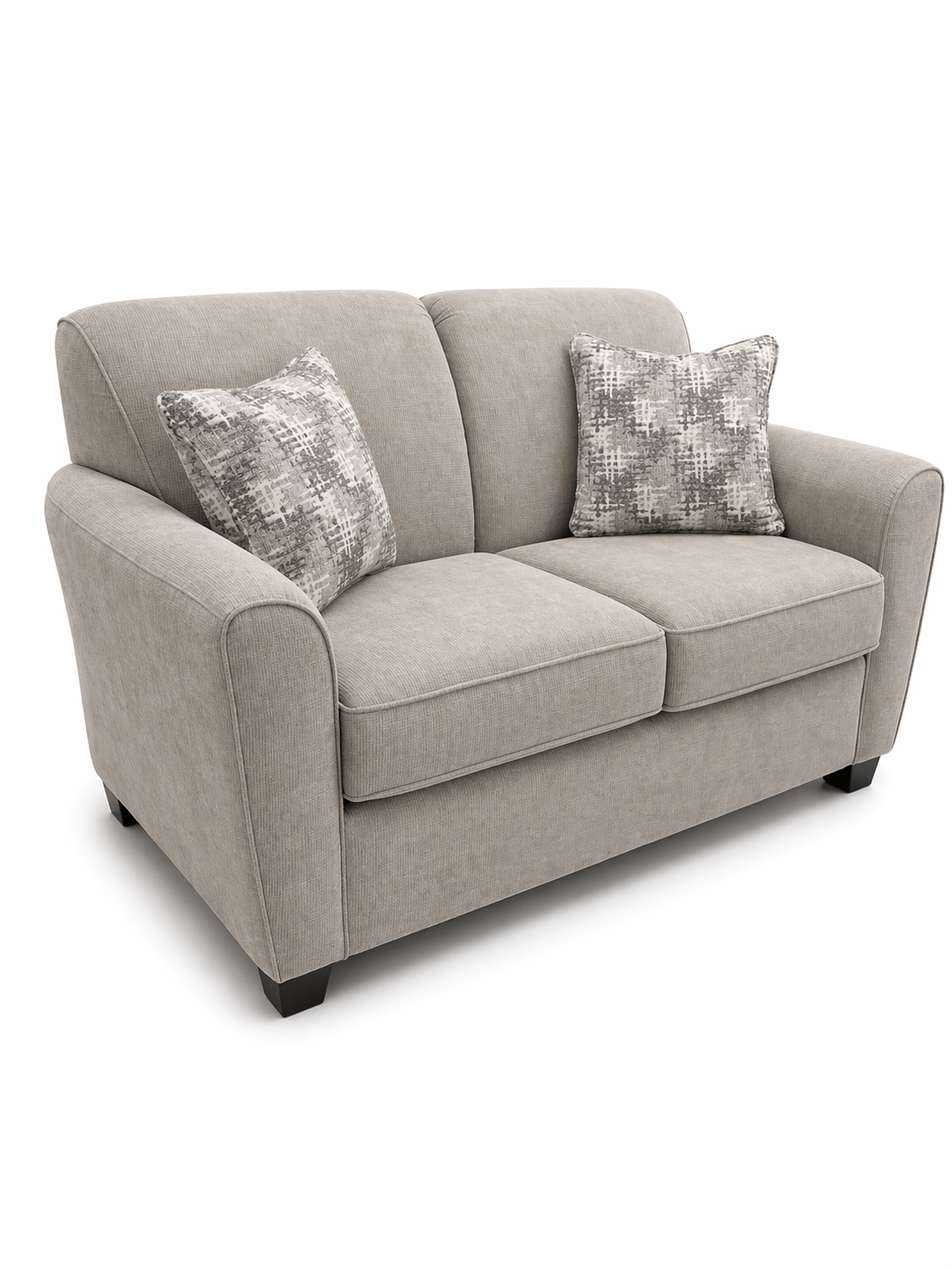 2404 Loveseat