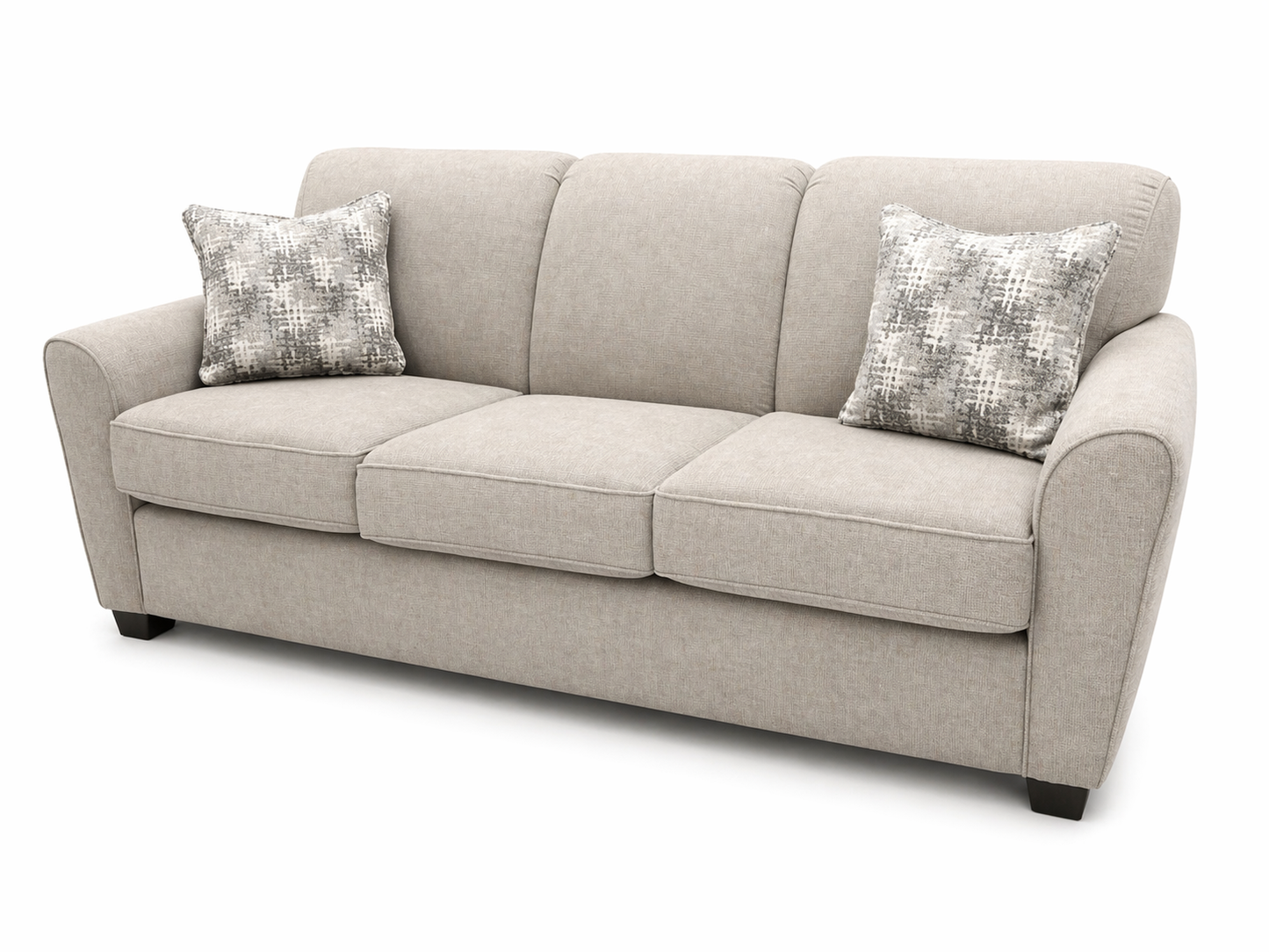 2404 Sofa