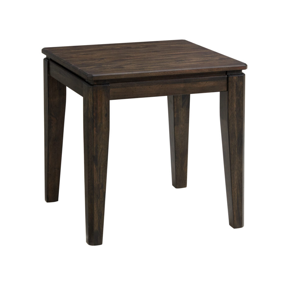 Kauai End Table