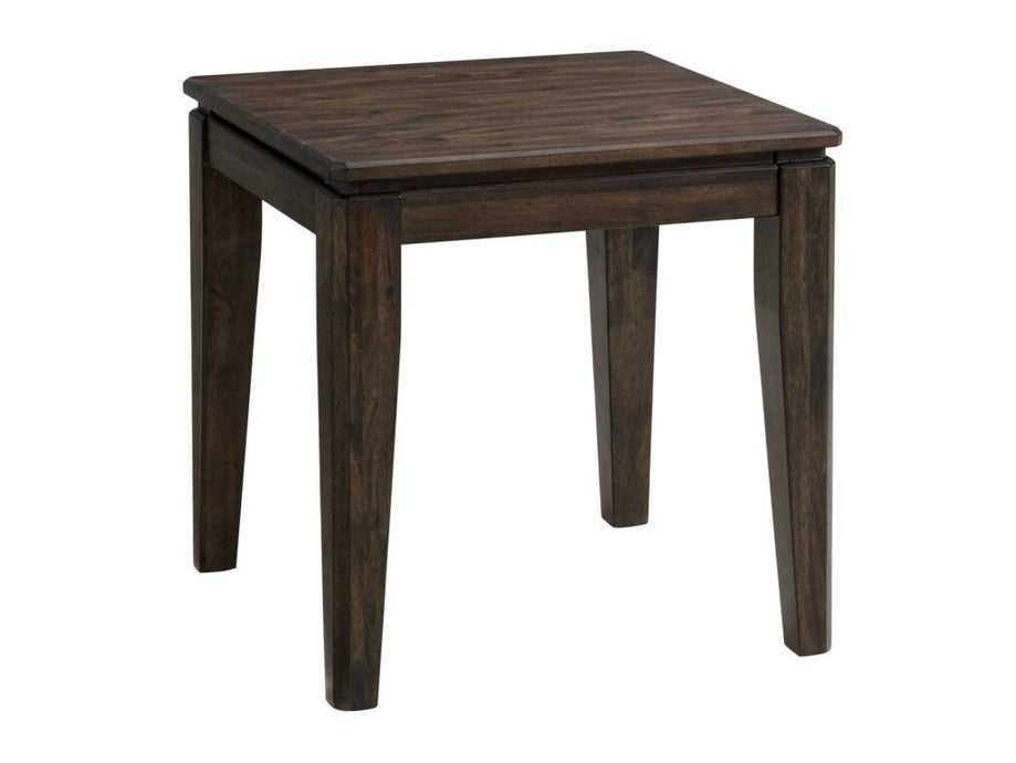 Kauai End Table
