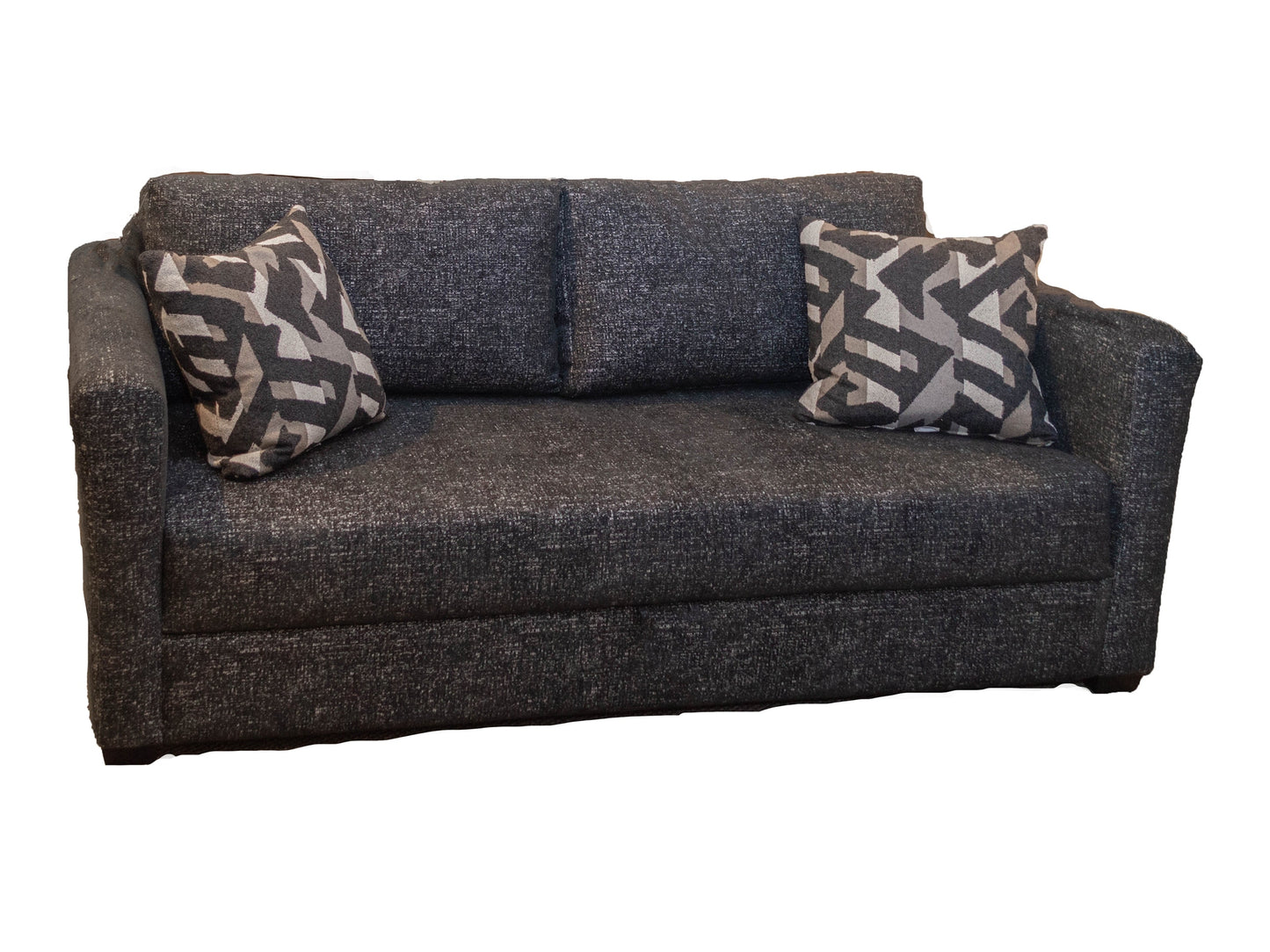 Queen Sofa Bed