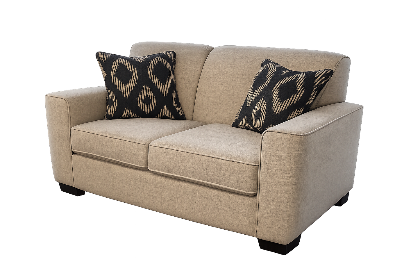 2705 Loveseat