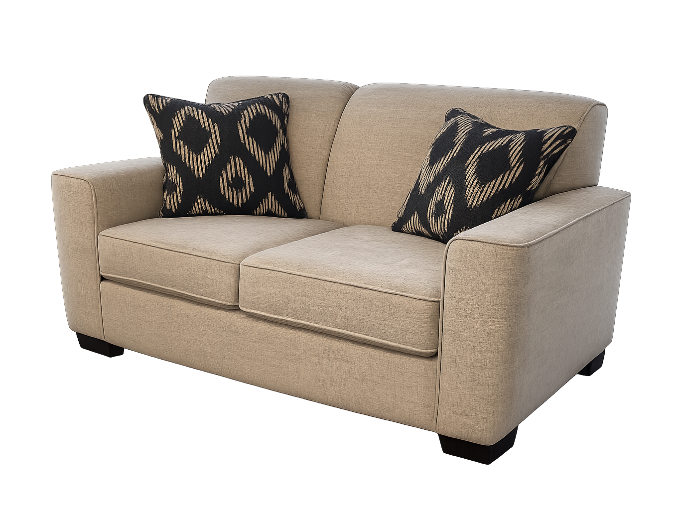 2705 Loveseat