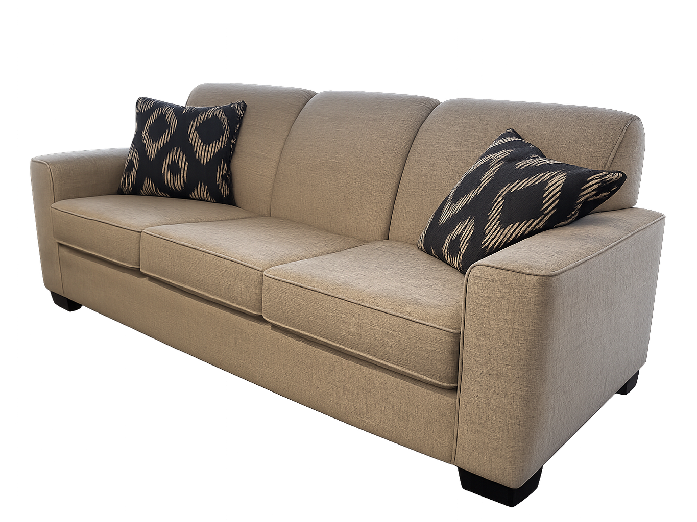 2705 Sofa