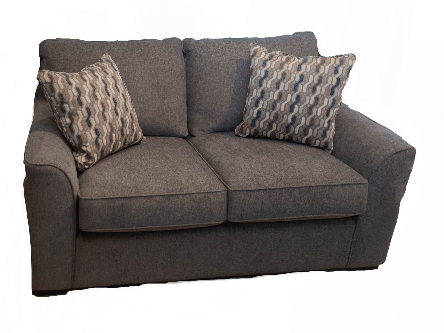 2786 YOUR YOUnique Loveseat