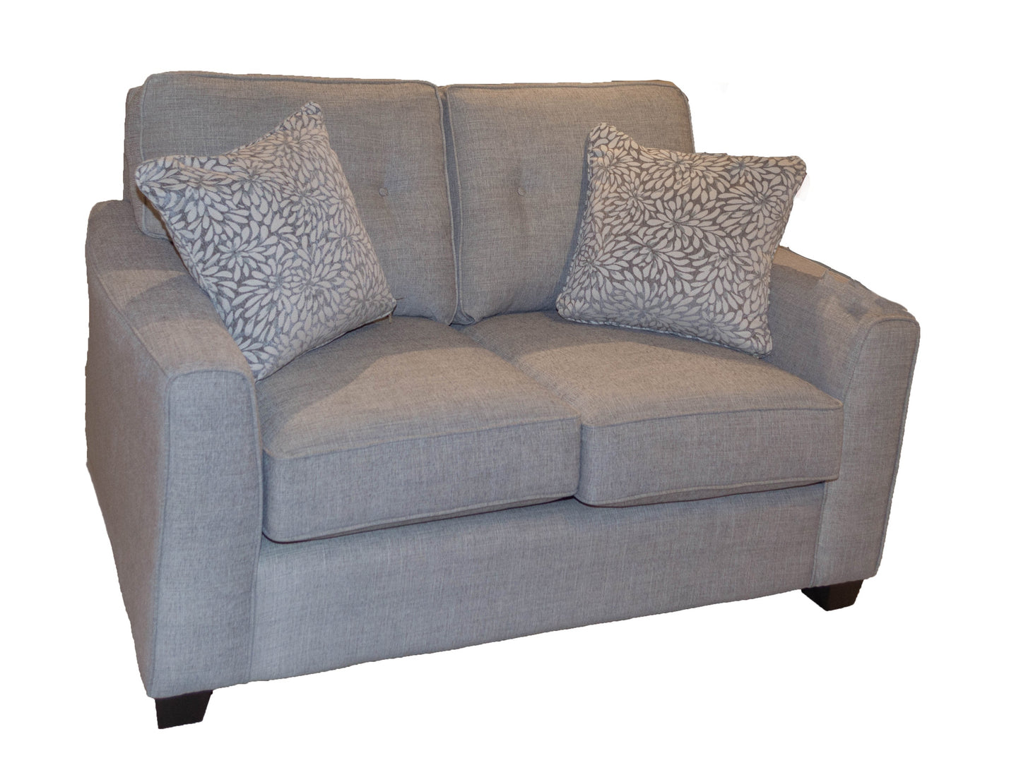 2967 Loveseat