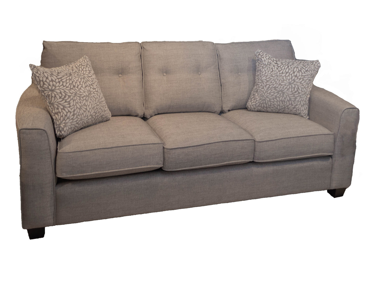 2967 Sofa