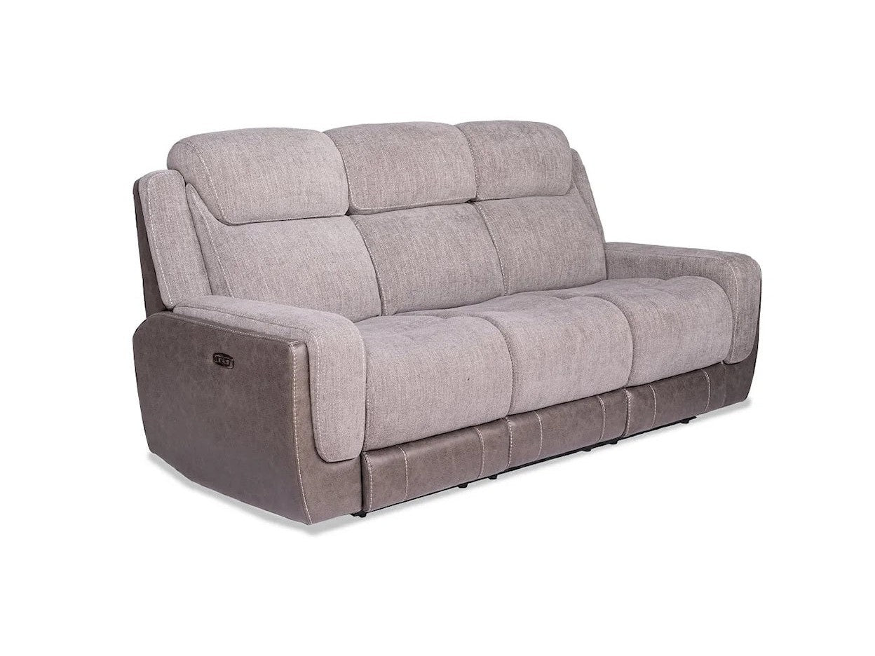 K2179 Reclining Sofa