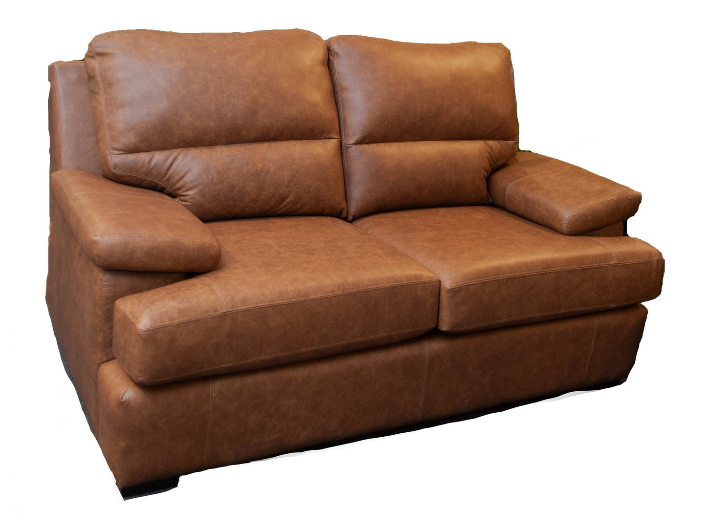 3482 Loveseat