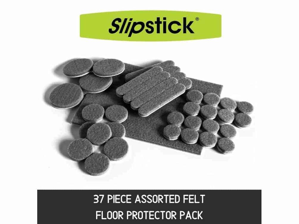 Slipstick Gorilla Pads CB171