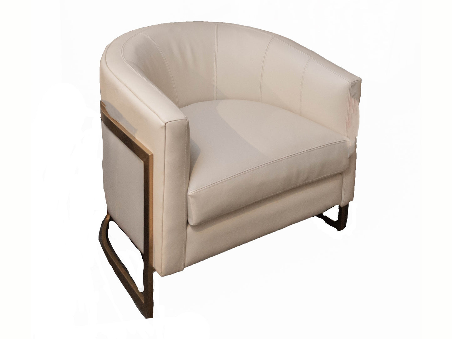 3781 Accent Chair