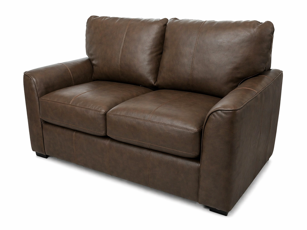 3786 Loveseat