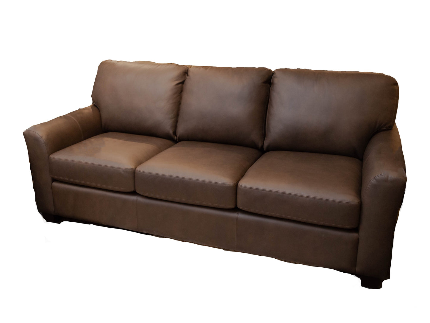 3A1 Sofa