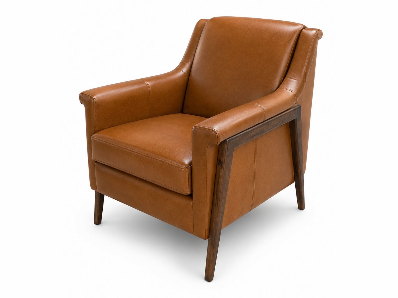 Fitz Chair