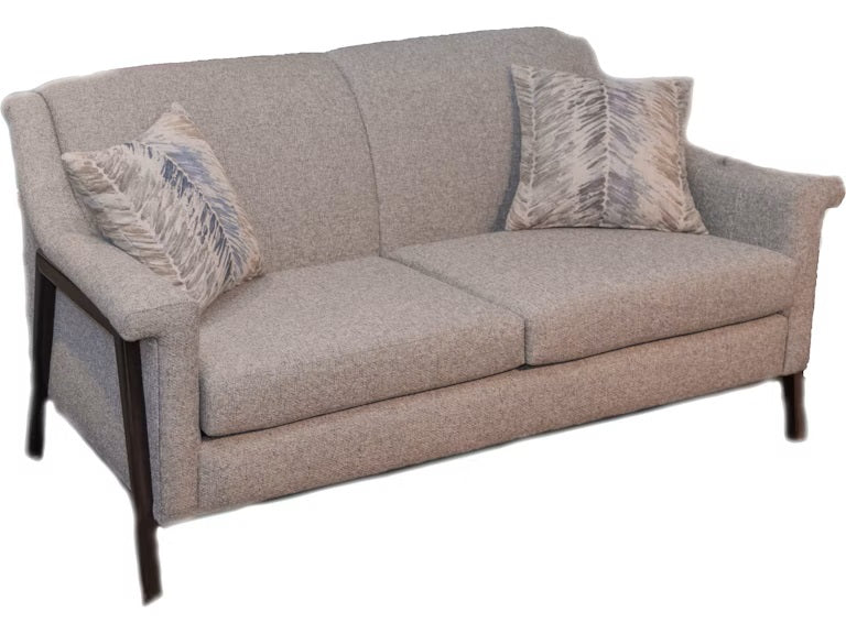4040 Condo Sofa