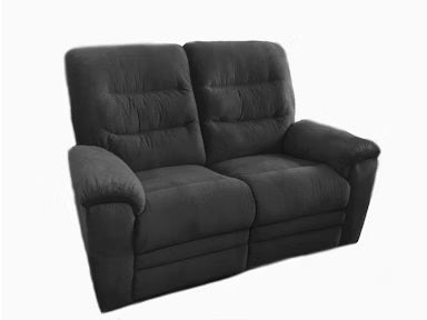 41500 Loveseat