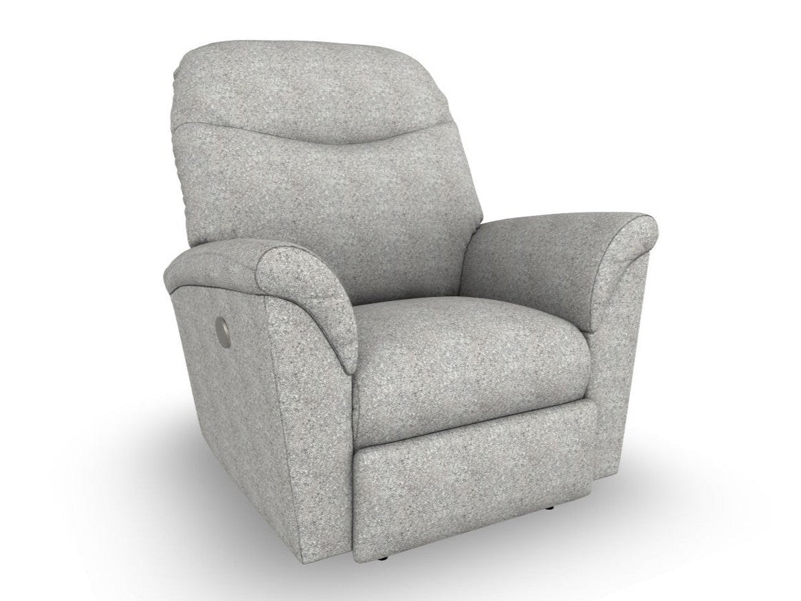 Caitlin Recliner