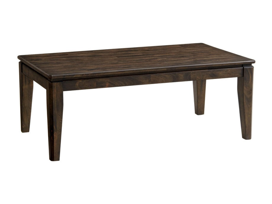Kauai Coffee Table