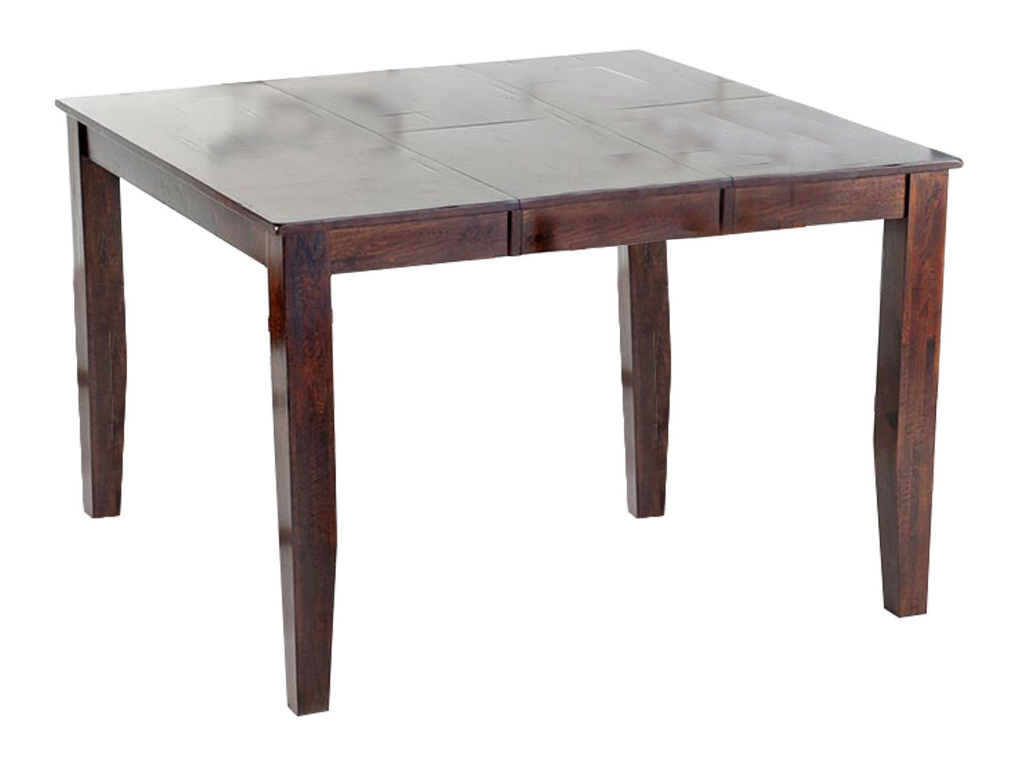 Kona Counter Table
