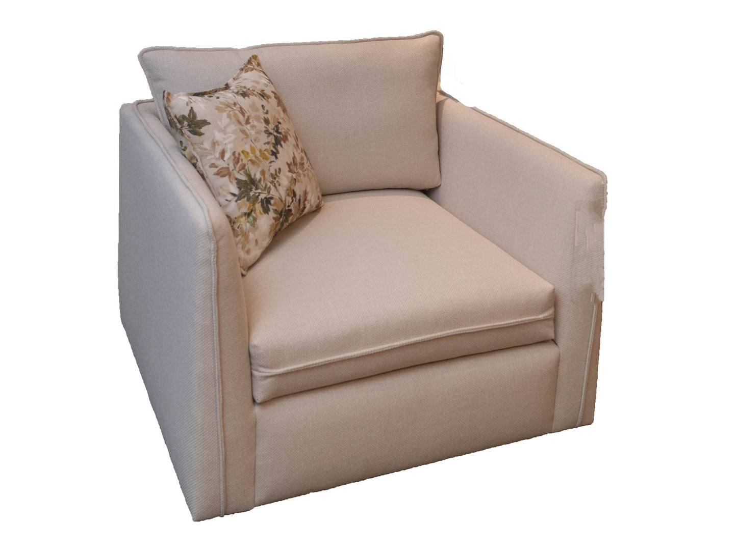 Woodland Chair