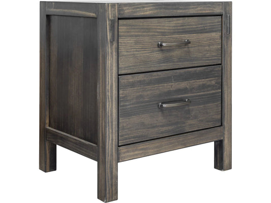 Stella Night Stand