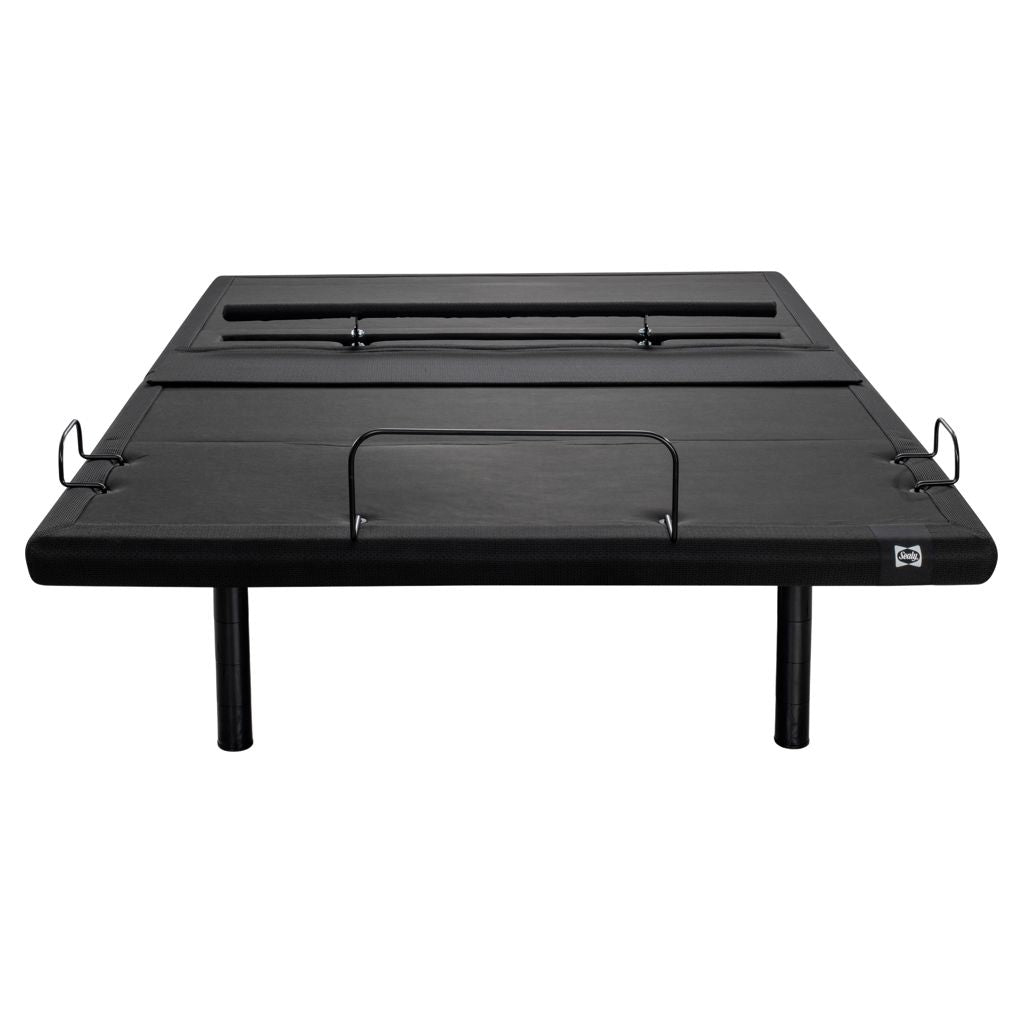 Reflexion Ultra Adjustable Base
