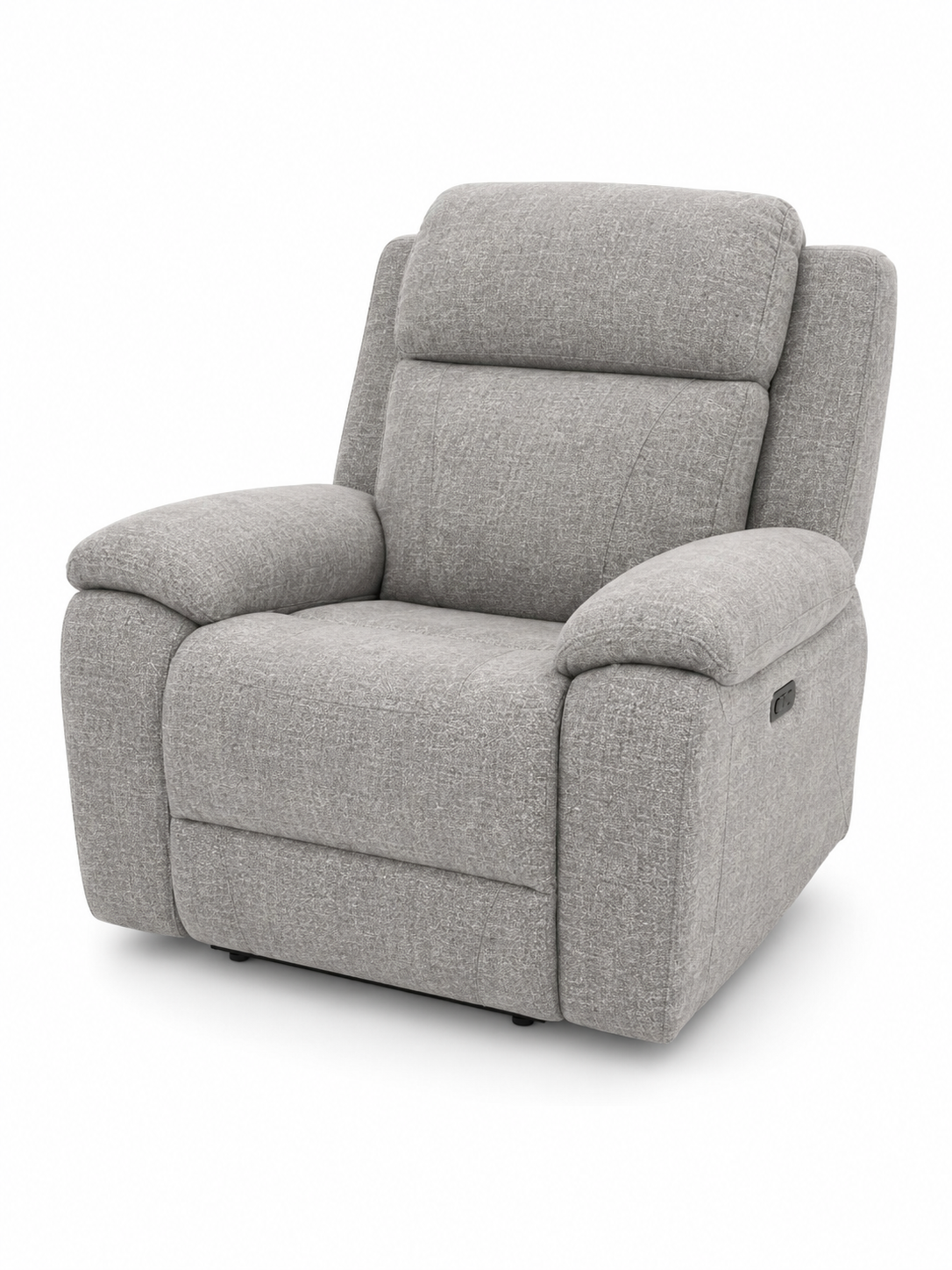 KMJ 6390 Chair