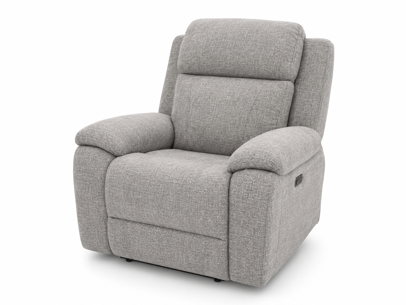KMJ 6390 Chair