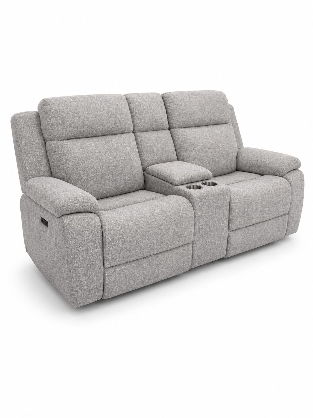 KMJ 6390 Loveseat